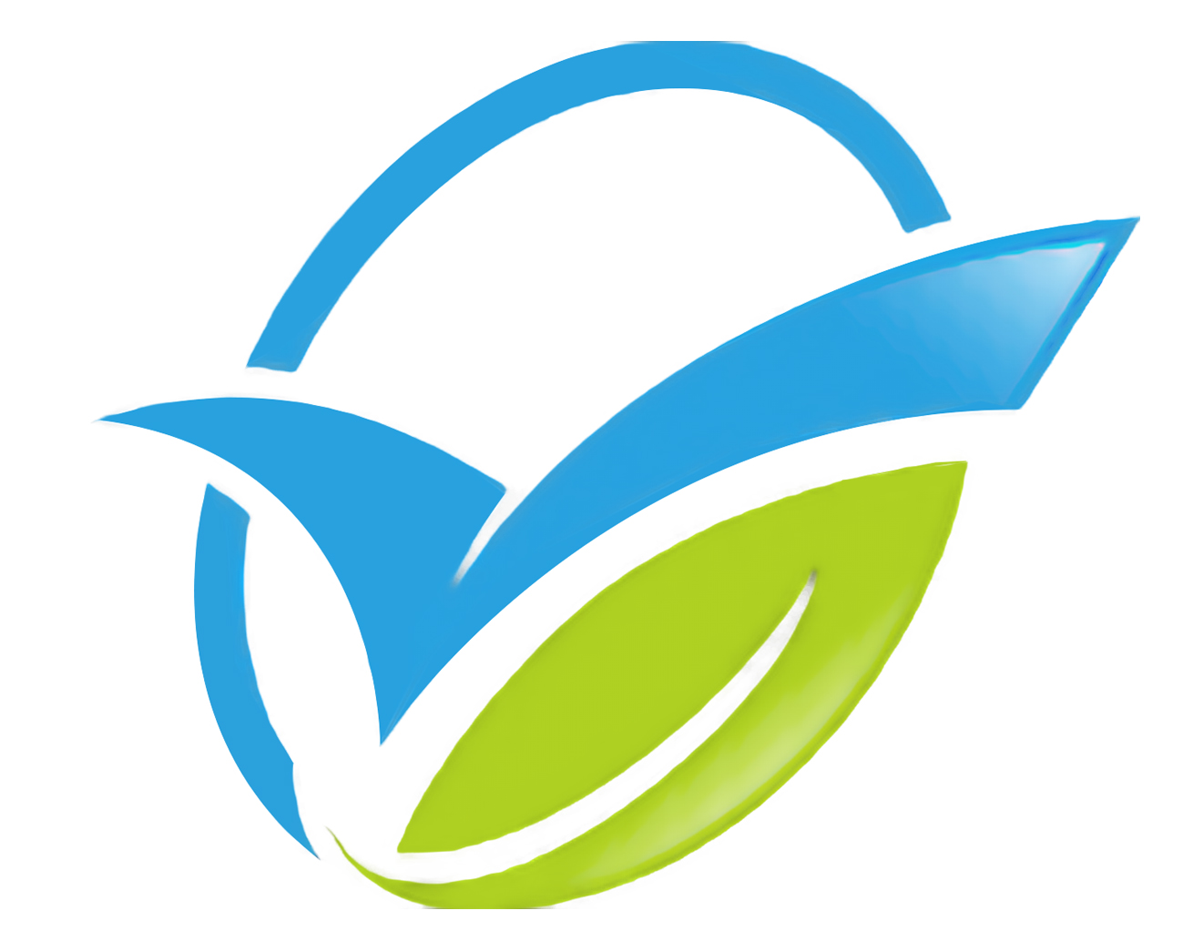 Client 12