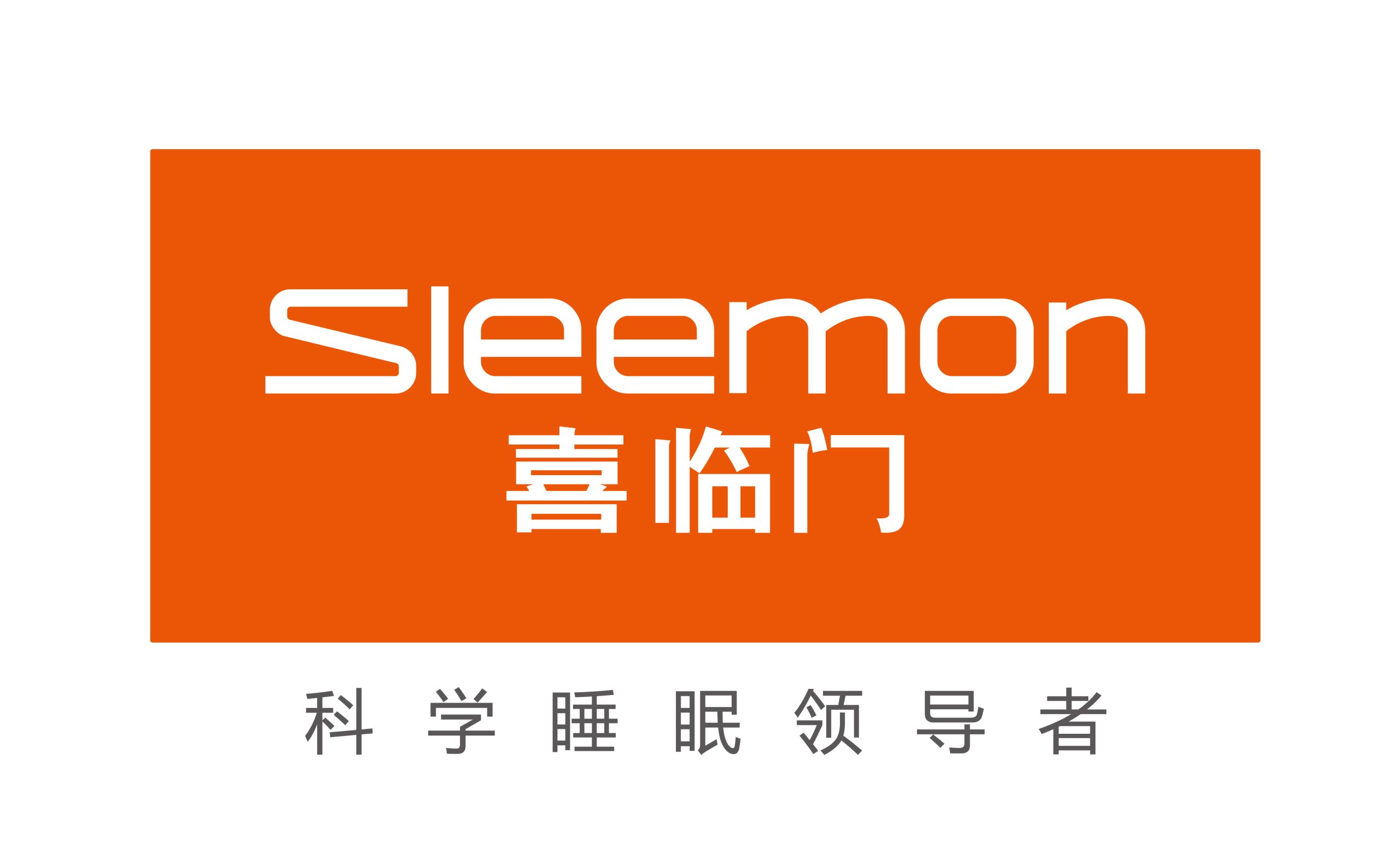 Client 1