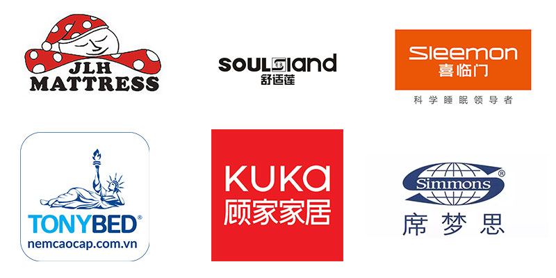 客户图1