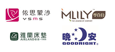 客户图2