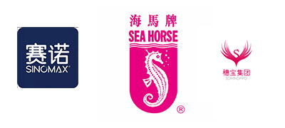 客户图3