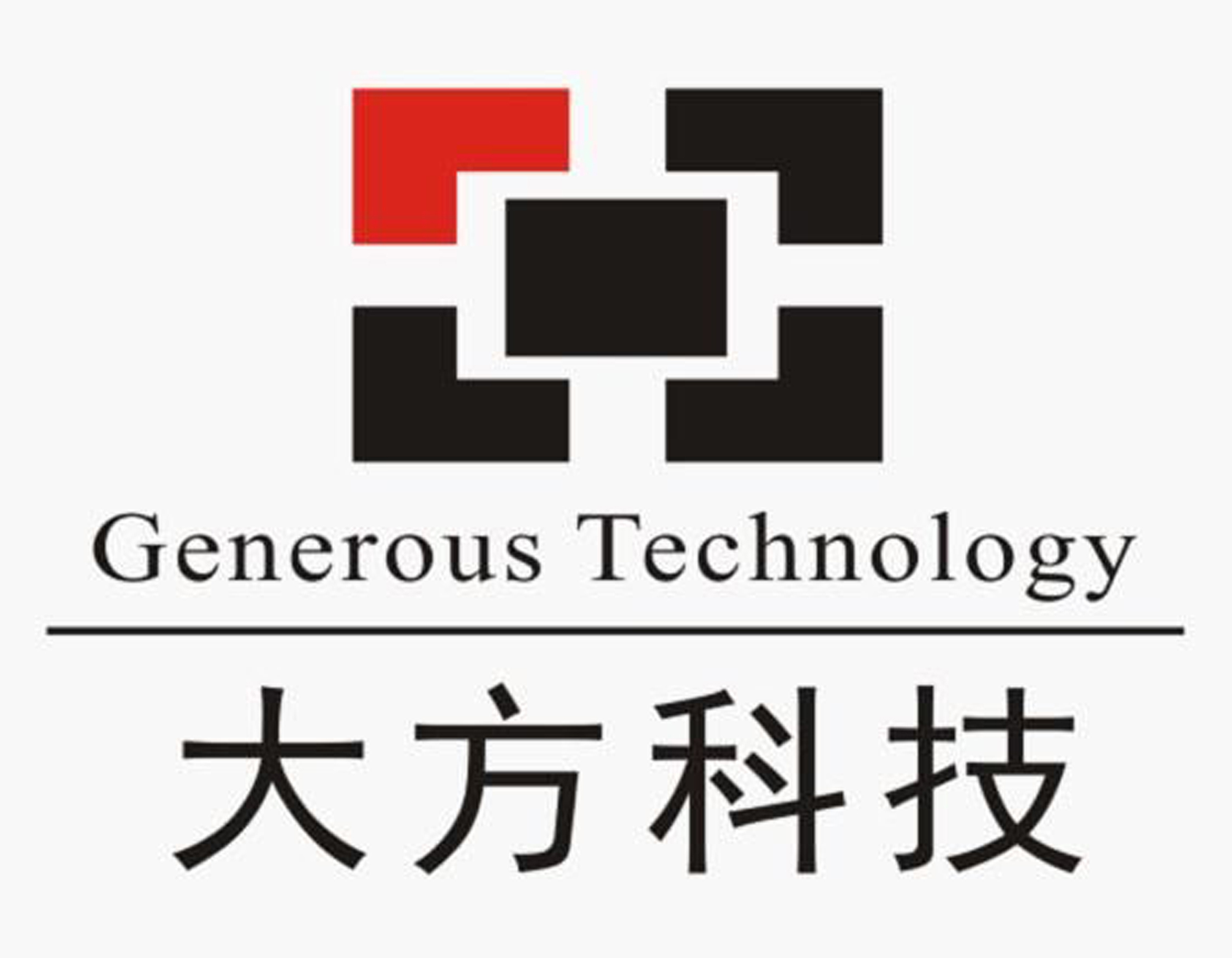Client 15