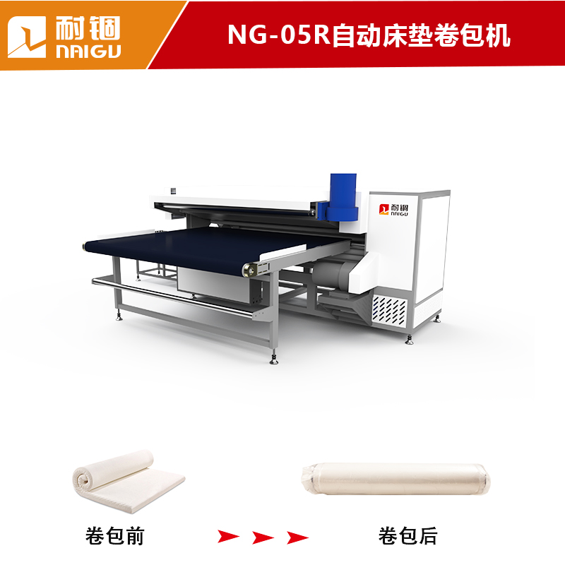 尺寸示意图2