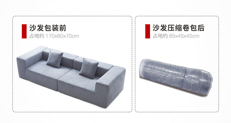 尺寸示意图2